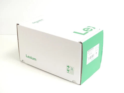 Schneider Electric BRS39AHS0033 / VRDM3910/50LHB SN:2900456547 - ungebr.! -