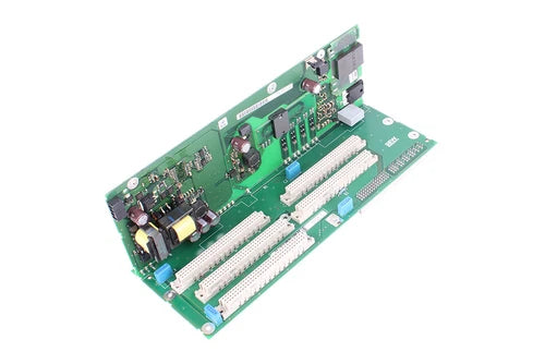 18219853.12 08243190.19 SEW EURODRIVE EXPRESS DELIVERY | TRUSTED