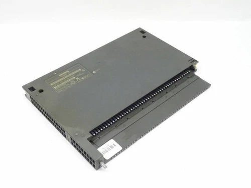 Siemens 6ES7421-1BL00-0AA0 Digitaleingabe 6ES7 421-1BL00-0AA0 E:3