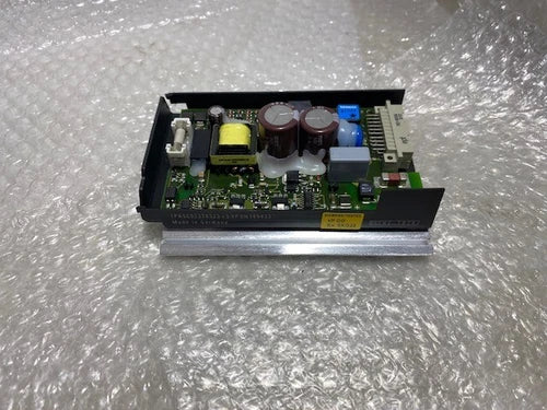 Siemens Power Supply Unit A5E03549172