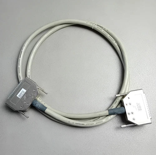 Bosch 064753-102 X62/AG/P-S