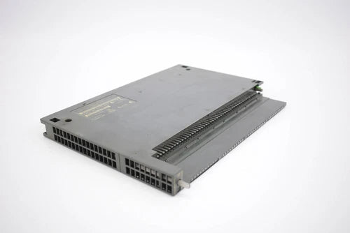 Siemens Simatic S7 6ES7 431-7KF10-0AB0 ( 6ES7431-7KF10-0AB0 )