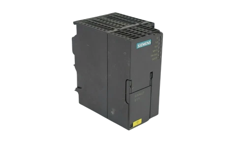 Siemens Sinaut ST7 6NH7 800-3AA30 ( 6NH7800-3AA30 ) Ver.8