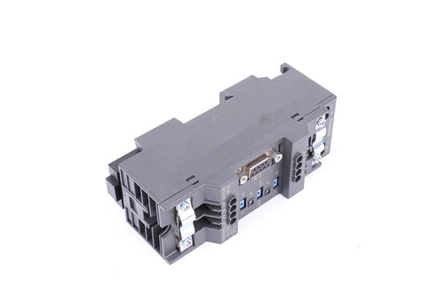 6ES7972-0AA02-0XA0 SIEMENS TESTED | WARRANTY INCLUDED | FASTER