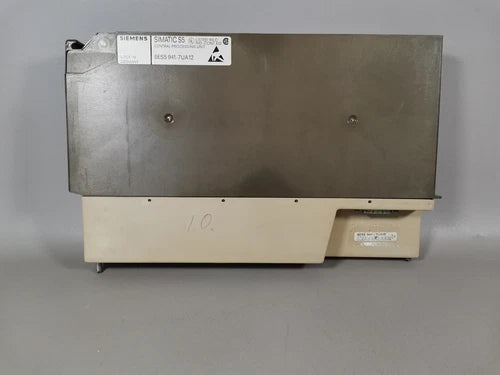 Siemens 6ES5 941-7UA12