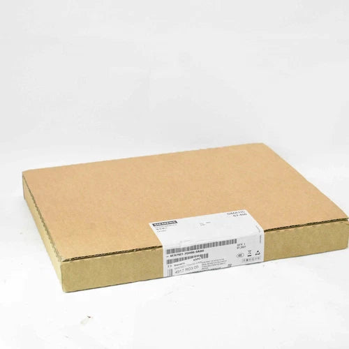 Siemens Simatic  Signalmodul DE2B2 6ES7421-7DH00-0AB0 6ES7 421-7DH00-0AB0 -new-