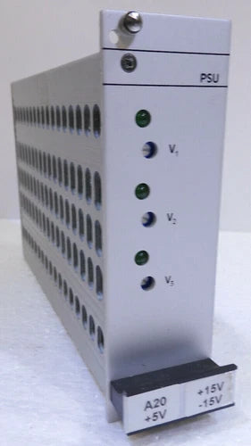 116-410018B, EPLAX RU