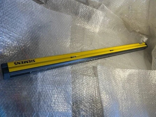 Siemens Light Grid Simatic FS4200