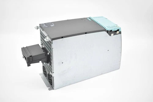 Siemens Smart Line Module 6SL3130-6TE23-6AA3 ( 6SL3 130-6TE23-6AA3 ) E.H