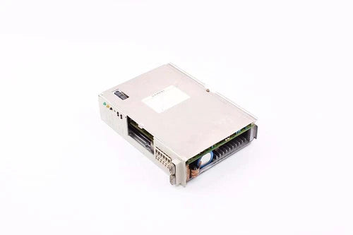 G24 G5/18 WRG SIEMENS TESTED | WARRANTY INCLUDED | FAST EXPRESS SHIPPING