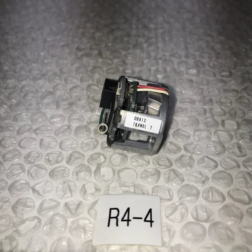 **New Mitsubishi OBA13 Servo Encoder#Fast Shipping &Warranty!
