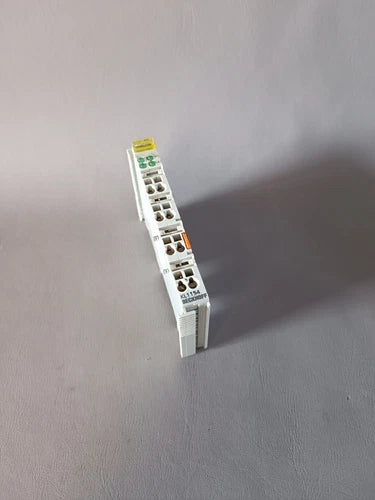 Beckhoff KL1154 / KL 1154