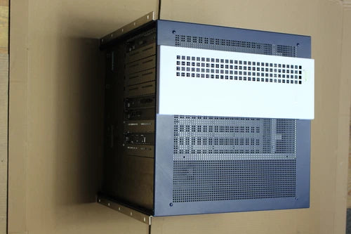 Siemens HiPath 3800 1P S30805-G5412-X