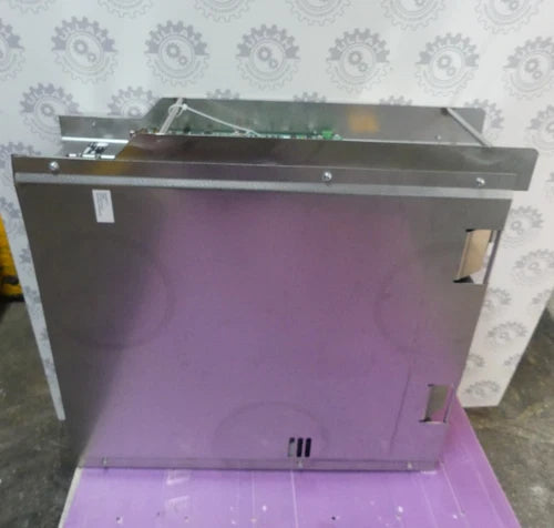 TRUMPF LPS6 1327916 05-24-30-00/00