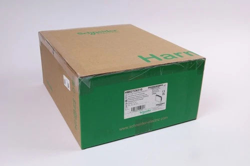 NEW SCHNEIDER ELECTRIC HMIGTO6310 [24 MONTH WARRANTY]