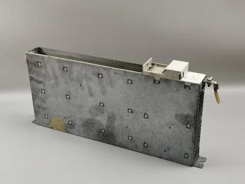 Siemens 6FC5247-0AA00-0AA1 ohne Deckel