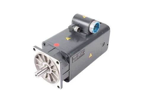 1FT5074-0AC01-1-Z Z:G45 SIEMENS GETESTET | GARANTIE INKLUSIVE | SCHNELLER