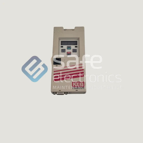 00F5060-2029  - US ELEVATOR OPER KEB - 00.F5.060-2029