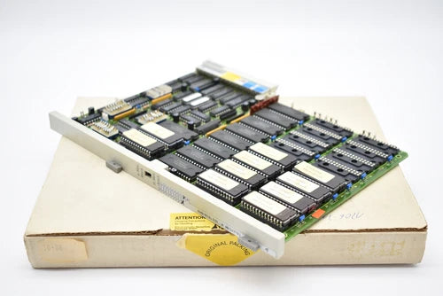 Siemens Teleperm M 6DS1838-8AB ( 6DS 1838-8AB ) E1