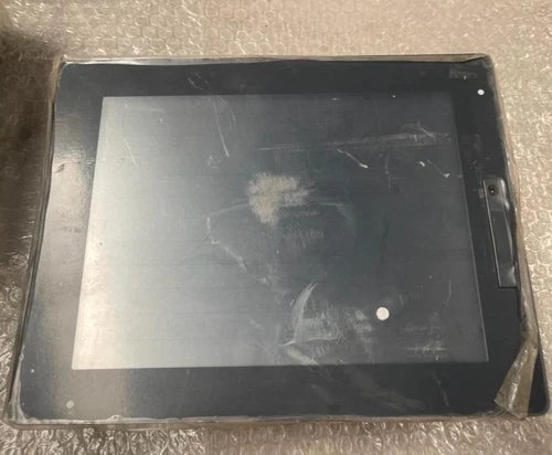 Schneider Electric, HMIDT542, Harmony GTU Series 10.4 Touch Smart Display SVGA