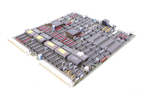 6SC6500-0NA44 SIEMENS TESTED | WARRANTY INCLUDED | FAST EXPRESS SHIPPING