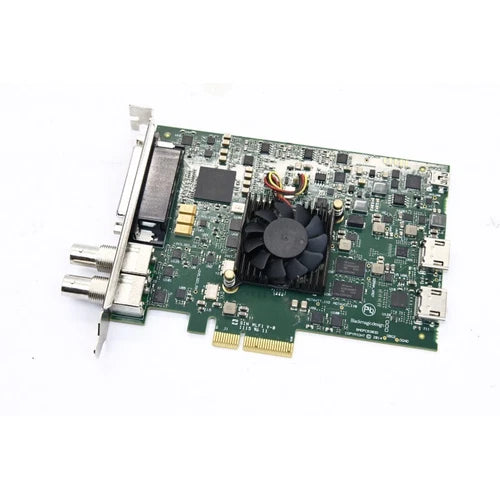 Siemens 7NG3242-0AA00 SITRANS TW temperature transmitter (B1)