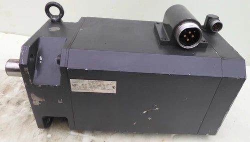 1 FT6105-1AC71-1AG1, SIEMENS