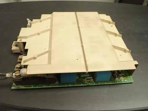 SIEMENS 6RB2160-0FB00_POWER CIRCUIT BOARD