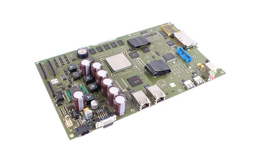 A5E00926472-05-SS A5E00926472 SIEMENS EXPRESS DELIVERY | TRUSTED