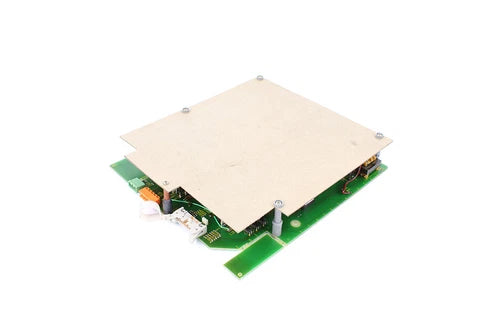 6SC6108-0SE0 462011.9084.02 SIEMENS TESTED | WARRANTY INCLUDED | FASTER