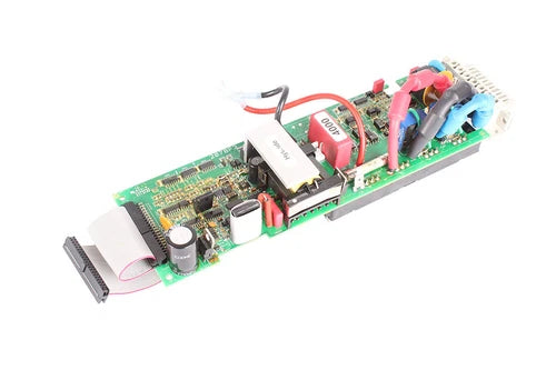 2078F3 EXPRESS-LIEFERUNG | VERTRAUENSW?RDIGER VERK?UFER