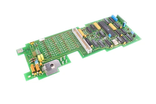 1070054190-204 054191-1047 BOSCH GETESTET | GARANTIA INKLUSIVA | SCHNELLER