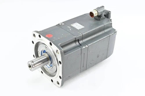 Siemens Simotics S Synchronous Motor 1FK7084-2AC71-1AH0 ( 1FK7 084-2AC71-1AH0 )