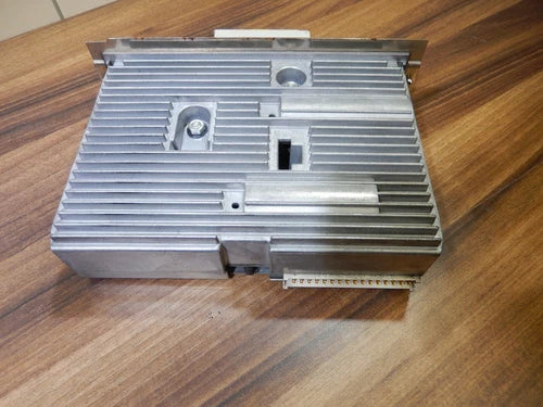 Siemens System SVS2, 6EV 3054-0GC