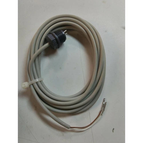 CAPTEUR CONDUCTEUR HS33 V&A GETINGE 483737103