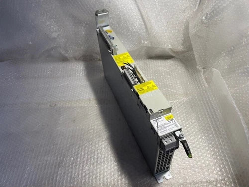 Siemens Simodrive UEB Module Int/EXT. 6SN1112-1AC01-0AA1 Version G
