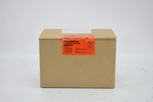 Siemens Simatic Net WiFi 6GK5788-2SR00-2AB6 ( 6GK5 788-2SR00-2AB6 ) V5 / V3.4.4