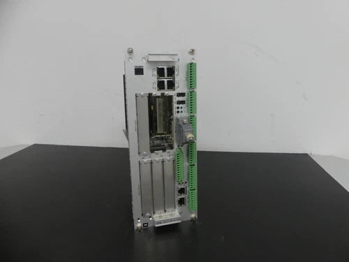 TRUMPF LASER KONTRON CPX 18-21-85-A1/03