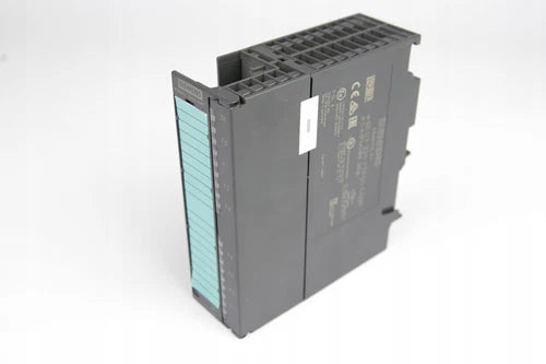 西门子，6ES7 331-7TF01-0AB0，2018