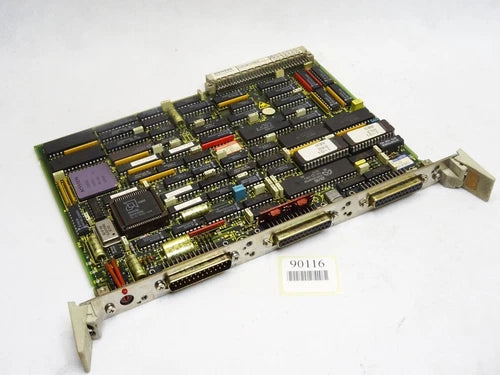 Siemens 5702049304.00 / 6FX1120-4BB00