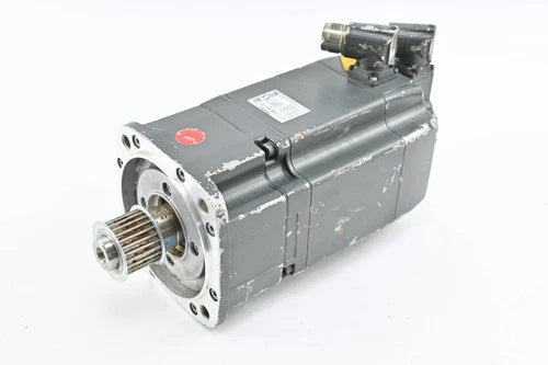 Siemens Simotics S Synchronous Motor 1FK7063-2AH74-1AH0 ( 1FK7 063-2AH74-1AH0 )