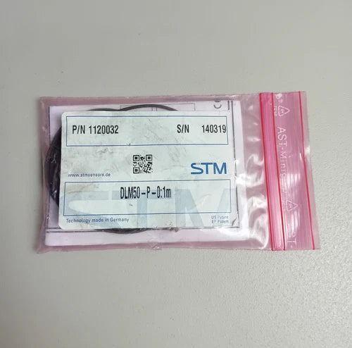 STM DLM50-P-0:1m NEU OVP
