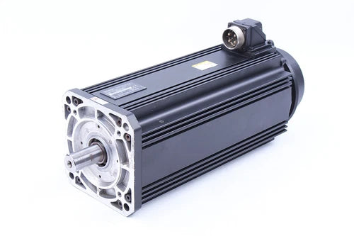 2AD100D-B05OA1-AS03-A2N1 INDRAMATE TESTED | WARRANTY INCLUDED | FASTER