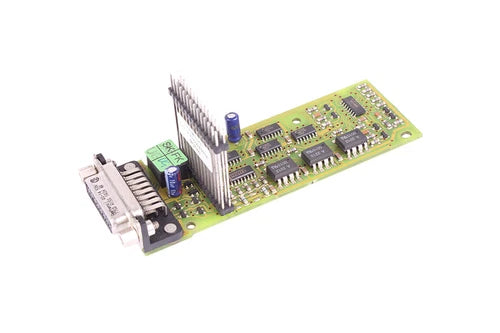 0808.043.0-00 LUST GETESTET | GARANTIE INKLUSIVE | SCHNELLER EXPRESS-VERSAND