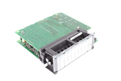 44A736433-001R04/4 44A736432-G01 A03C1 FANUC GETESTET | GARANTIE INKLUSIVE