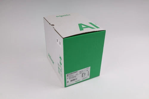 NEW SCHNEIDER ELECTRIC  ATV320U22N4C  [24 MONTHS WARRANTY]