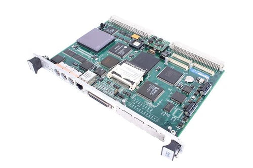 20350-00102 REV. A ADEPT TESTED | WARRANTY INCLUDED | FASTER