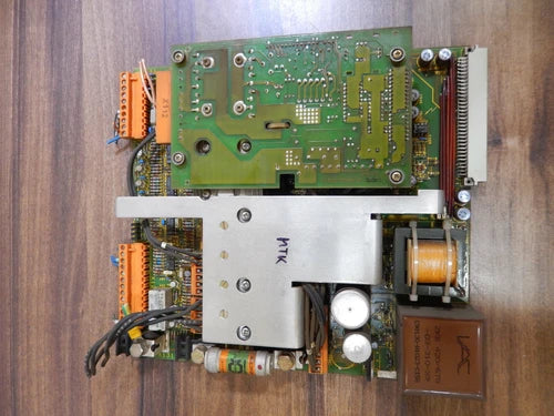 3SC 6100-06B11  SIEMENS