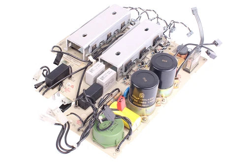 175H0188 175H0533 175H0538 DANFOSS TESTED | WARRANTY INCLUDED | FASTER