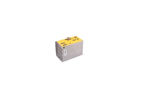 301600 PSS SB 3006-3 DP-S PILZ GETESTET | GARANTIE INKLUSIVE | SCHNELLER